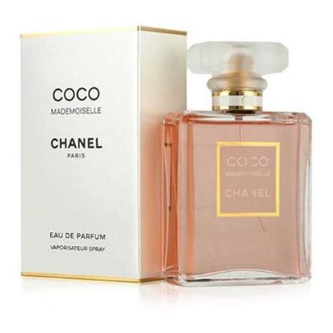 buy coco chanel mademoiselle online|coco mademoiselle official site.